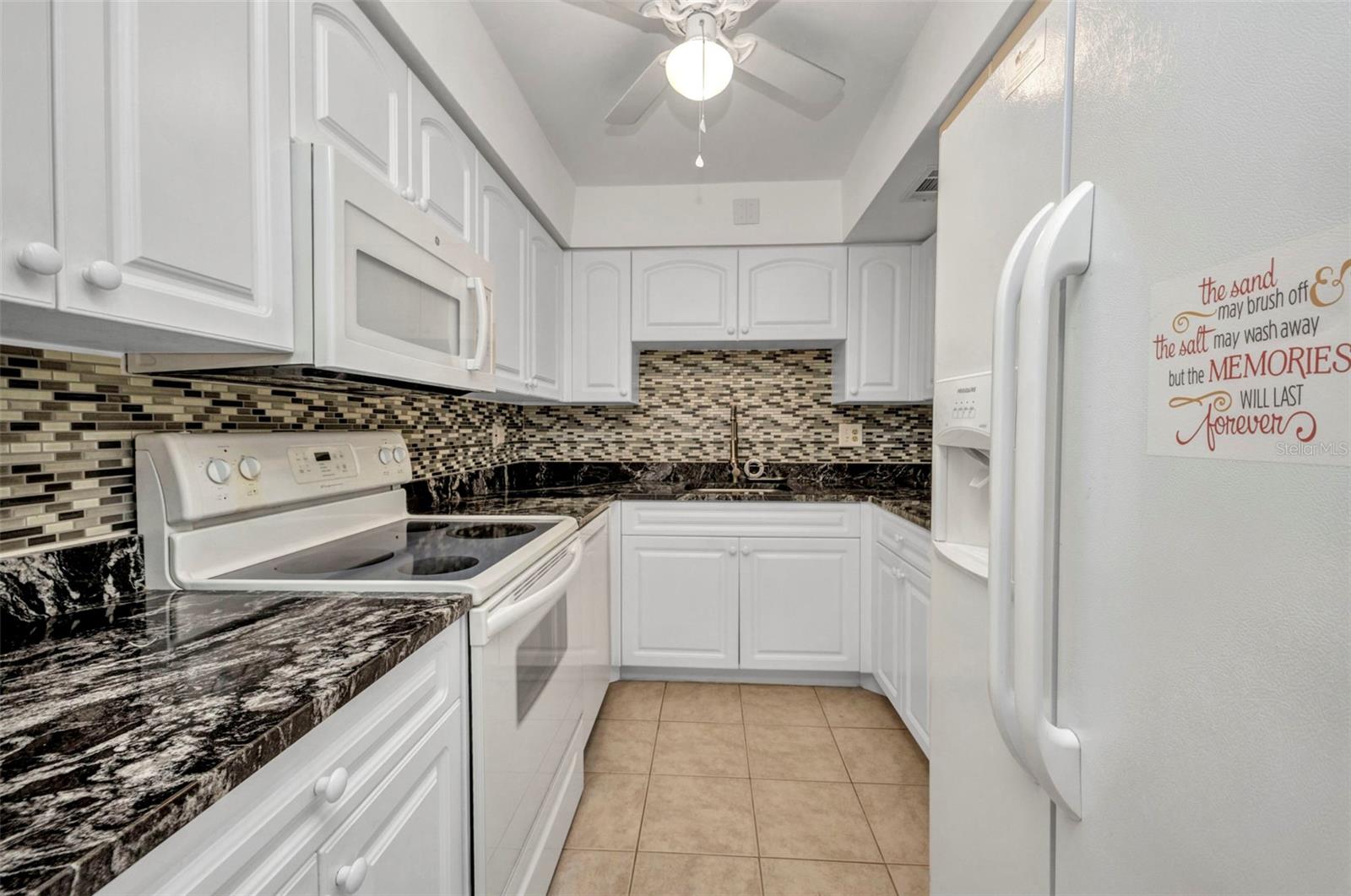 2437 Harbor Blvd #114, Port Charlotte, FL 33952 — photo 15 of 43