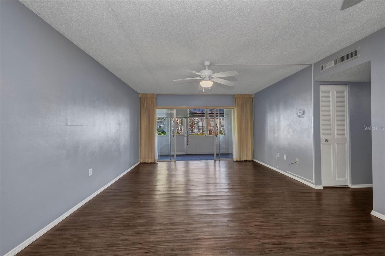 2437 Harbor Blvd #114, Port Charlotte, FL 33952 — photo 17 of 43
