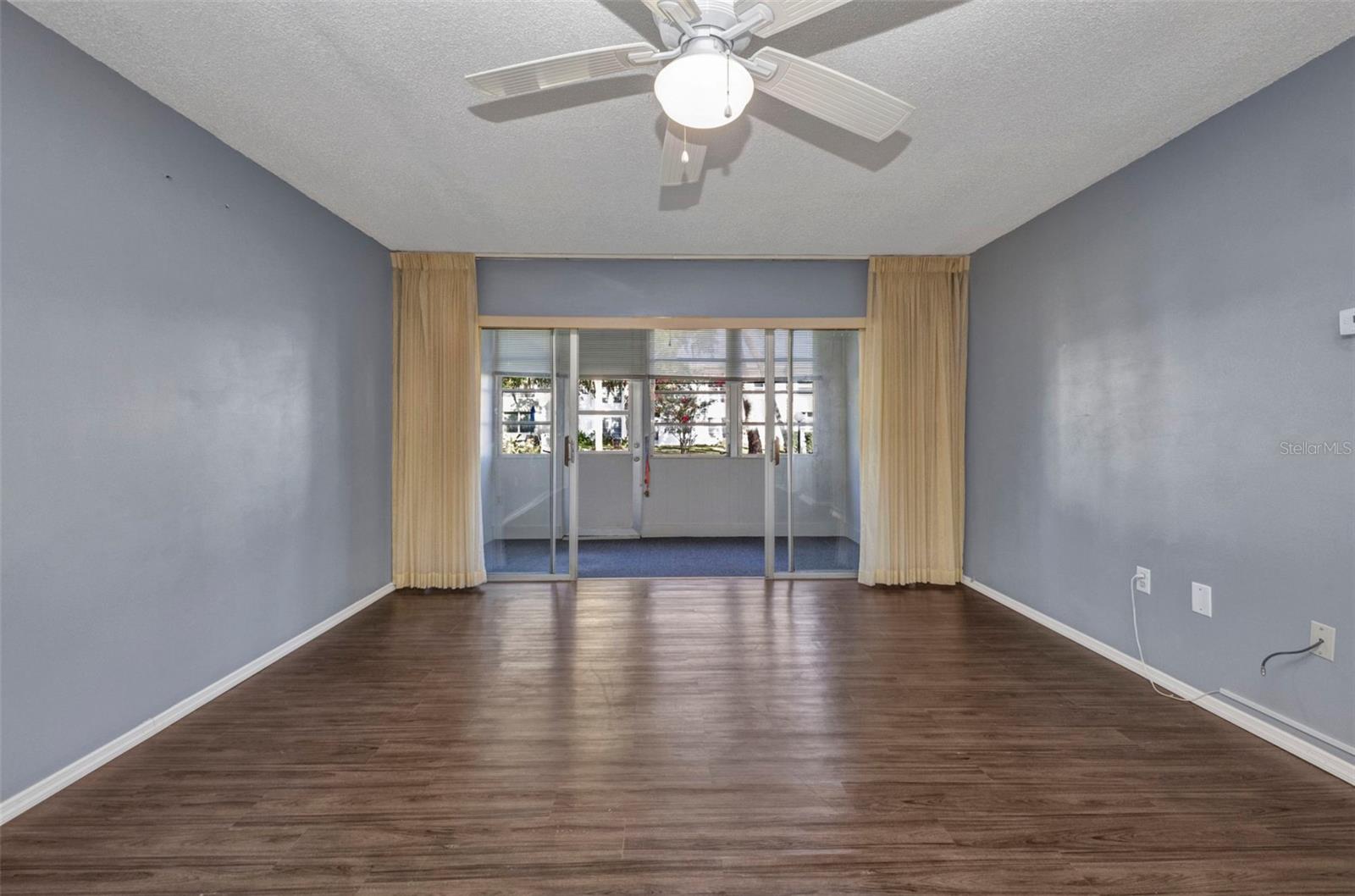2437 Harbor Blvd #114, Port Charlotte, FL 33952 — photo 18 of 43