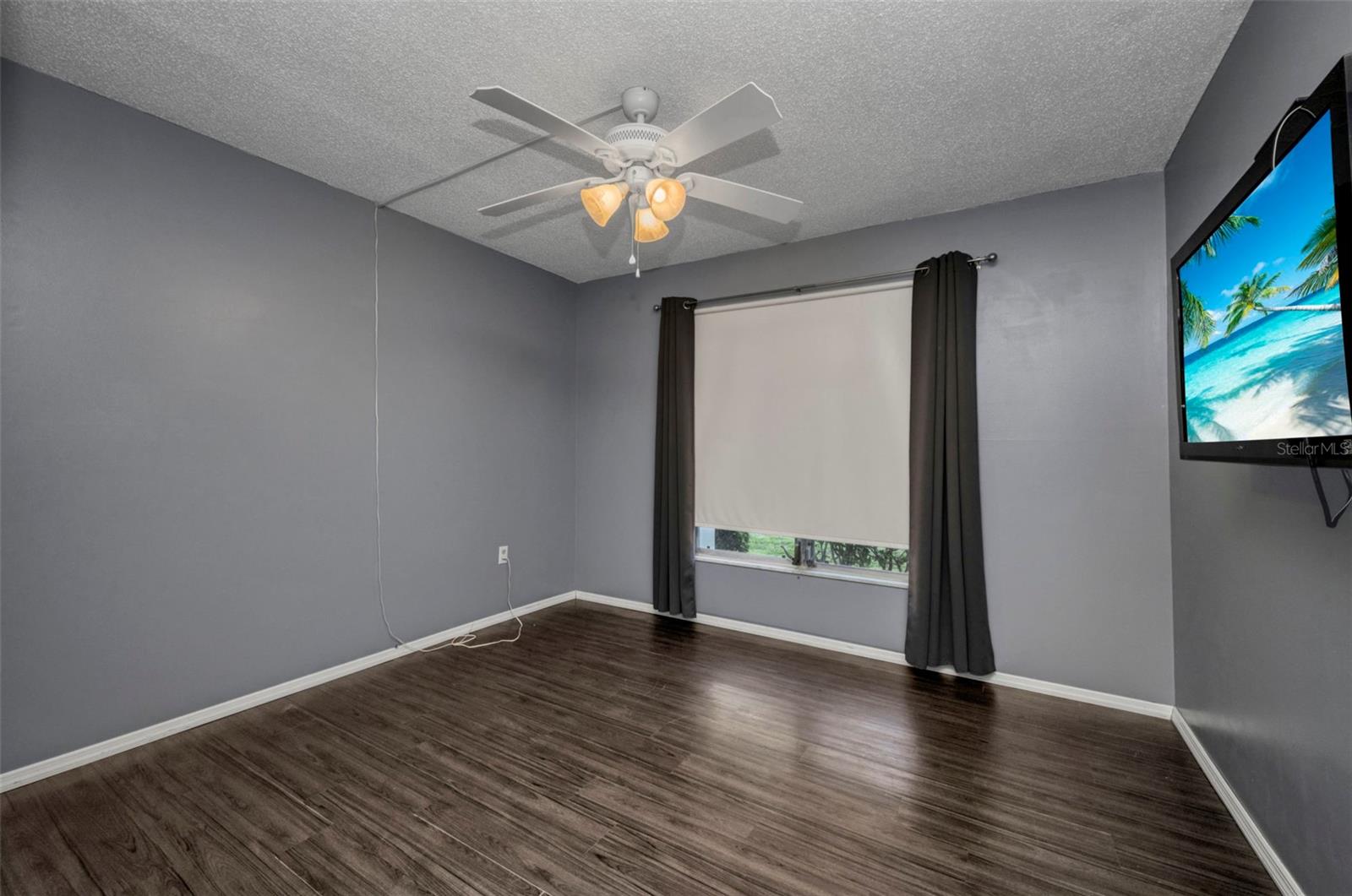 2437 Harbor Blvd #114, Port Charlotte, FL 33952 — photo 27 of 43