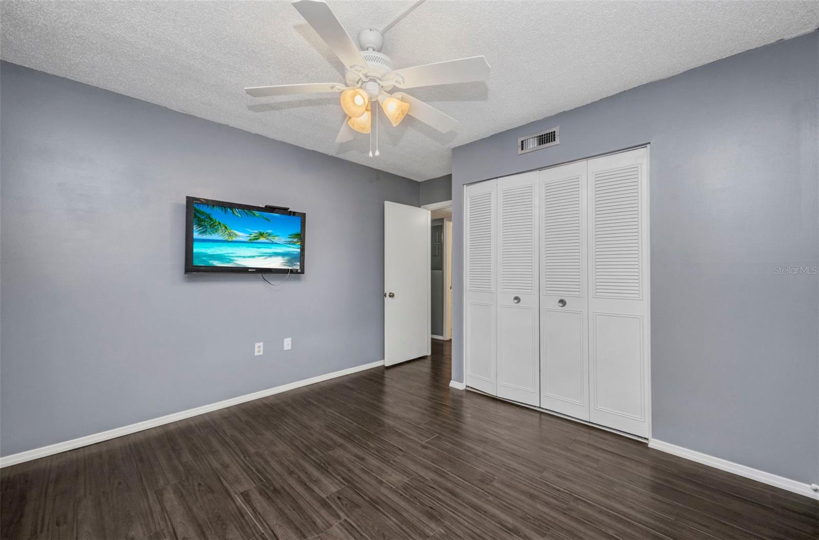 2437 Harbor Blvd #114, Port Charlotte, FL 33952 — photo 28 of 43