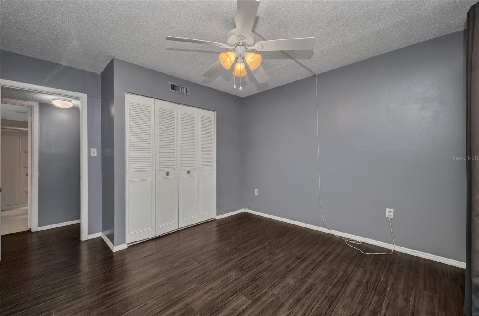 2437 Harbor Blvd #114, Port Charlotte, FL 33952 — photo 29 of 43