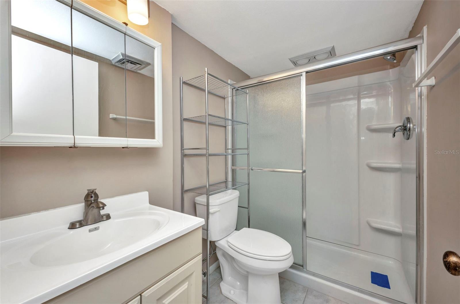 2437 Harbor Blvd #114, Port Charlotte, FL 33952 — photo 30 of 43