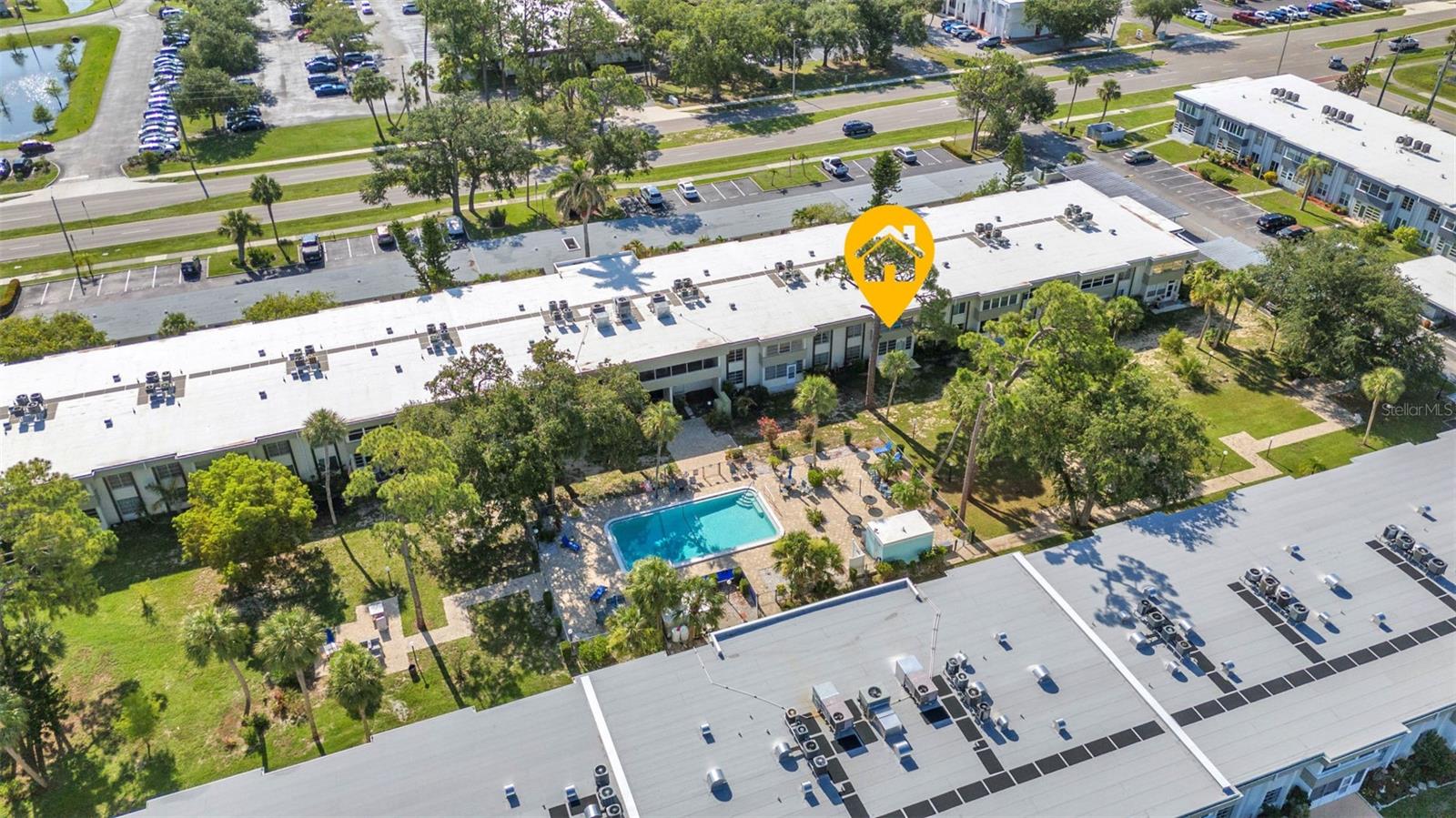2437 Harbor Blvd #114, Port Charlotte, FL 33952 — photo 4 of 43