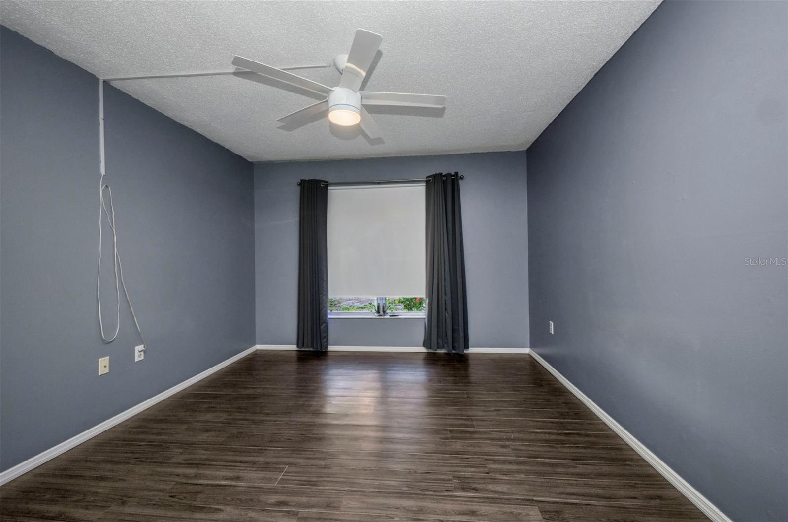 2437 Harbor Blvd #114, Port Charlotte, FL 33952 — photo 32 of 43