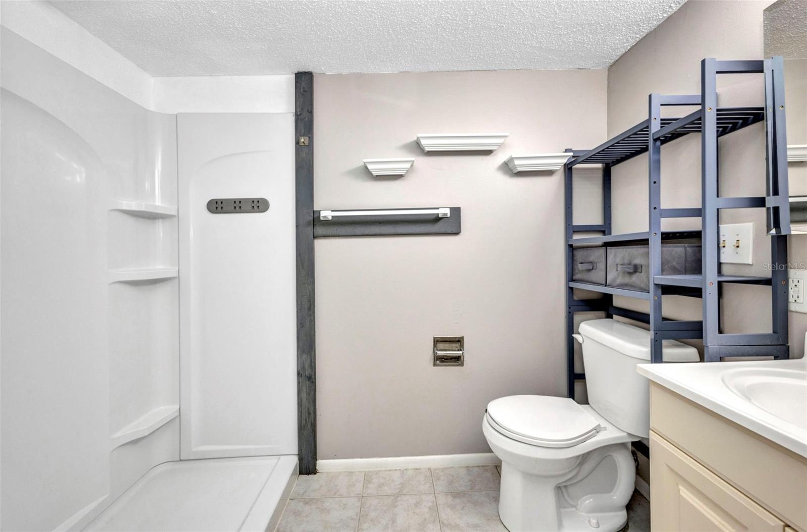 2437 Harbor Blvd #114, Port Charlotte, FL 33952 — photo 33 of 43