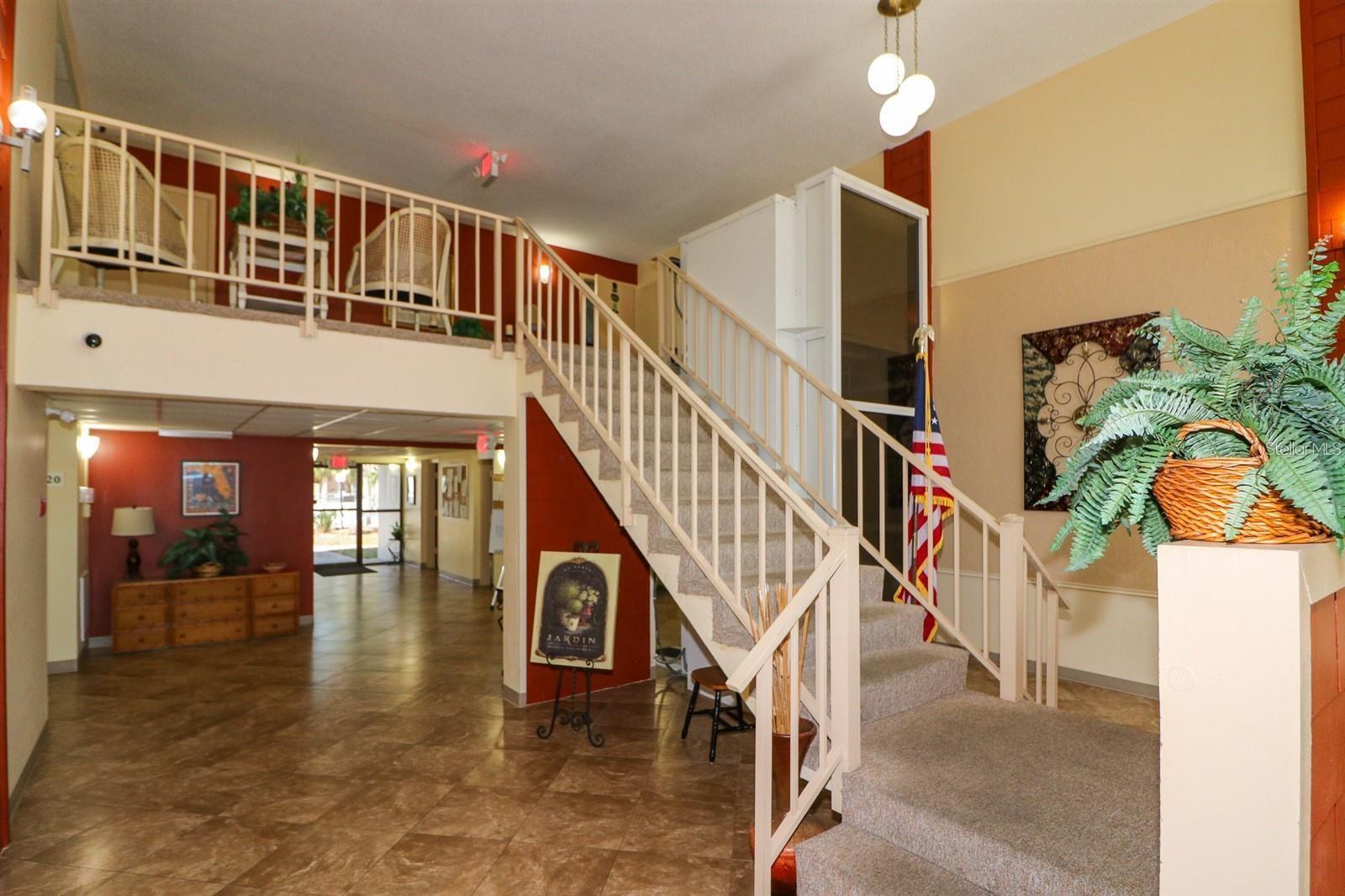 2437 Harbor Blvd #114, Port Charlotte, FL 33952 — photo 34 of 43