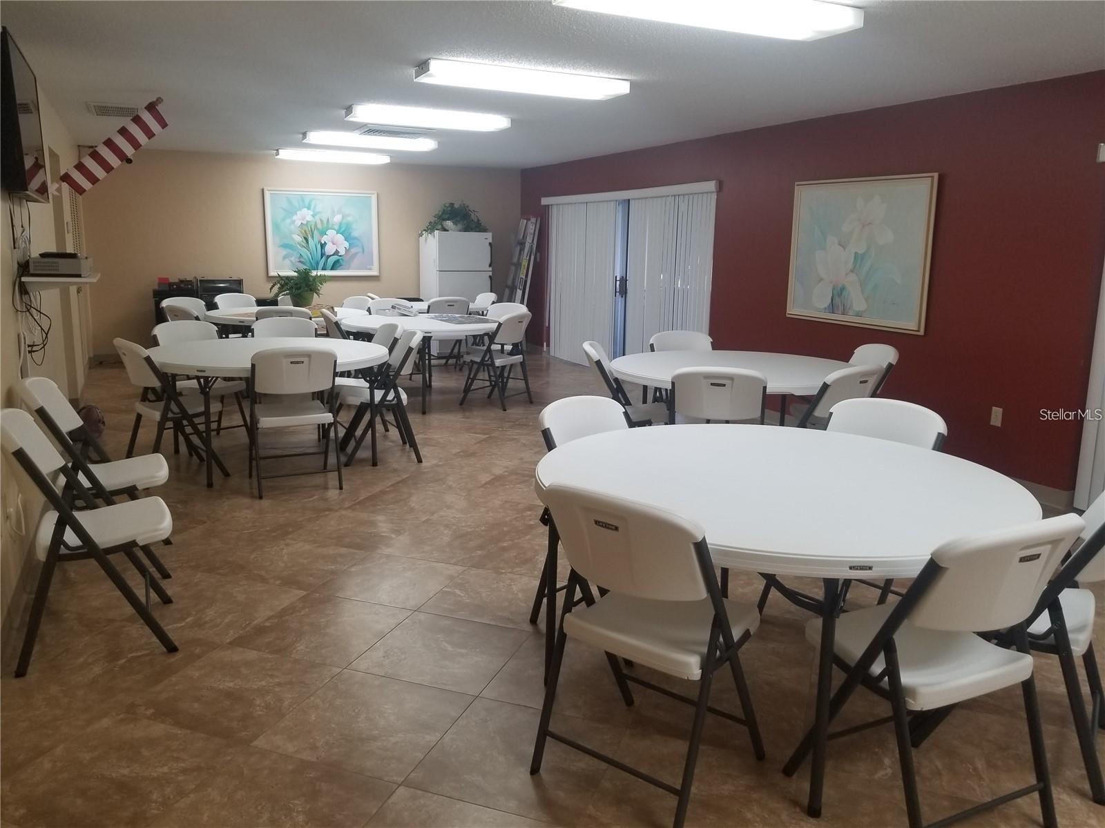 2437 Harbor Blvd #114, Port Charlotte, FL 33952 — photo 37 of 43