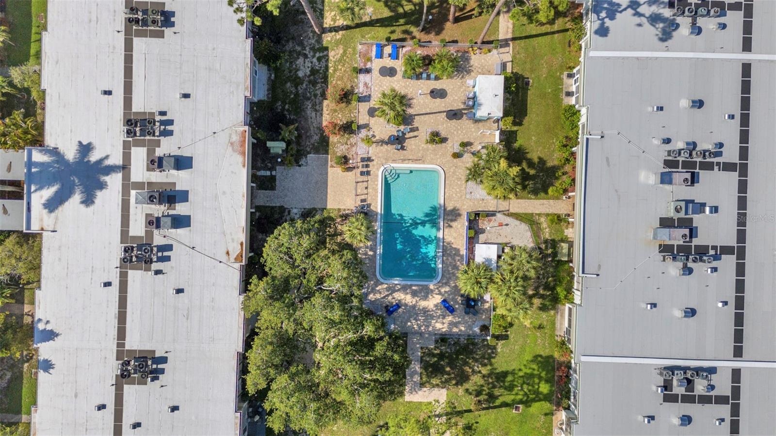 2437 Harbor Blvd #114, Port Charlotte, FL 33952 — photo 42 of 43
