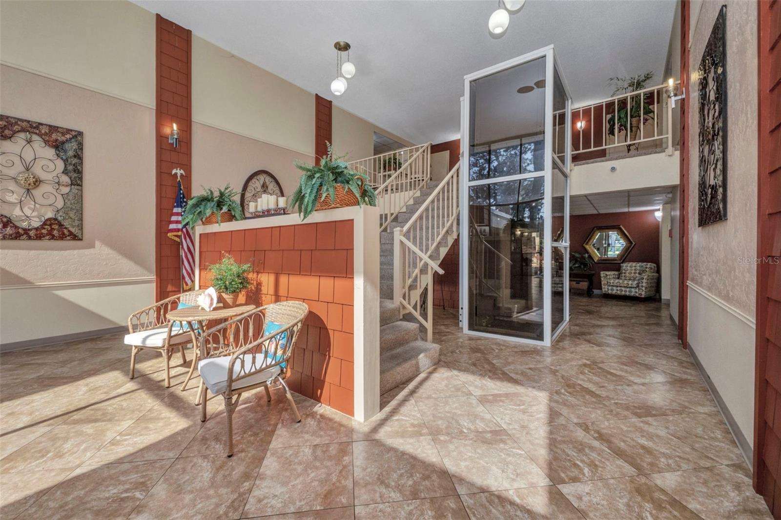 2437 Harbor Blvd #114, Port Charlotte, FL 33952 — photo 7 of 43