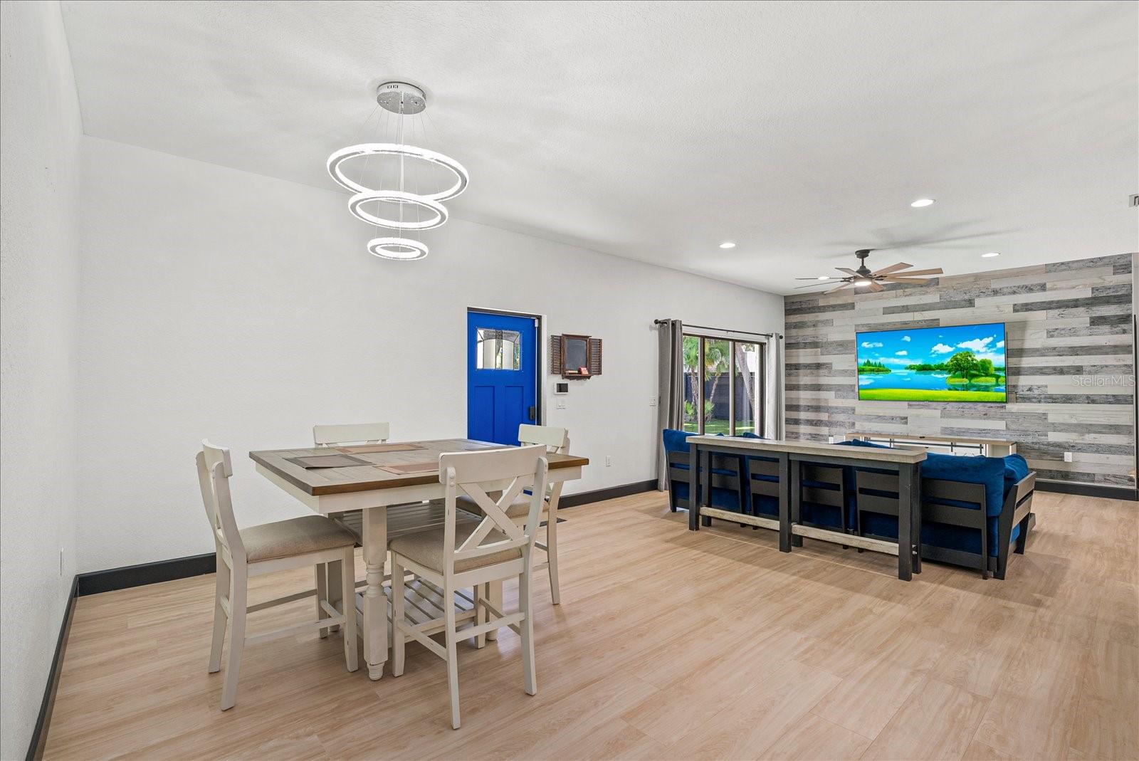 1185 S Shade Ave, Sarasota, FL 34237 — photo 11 of 39