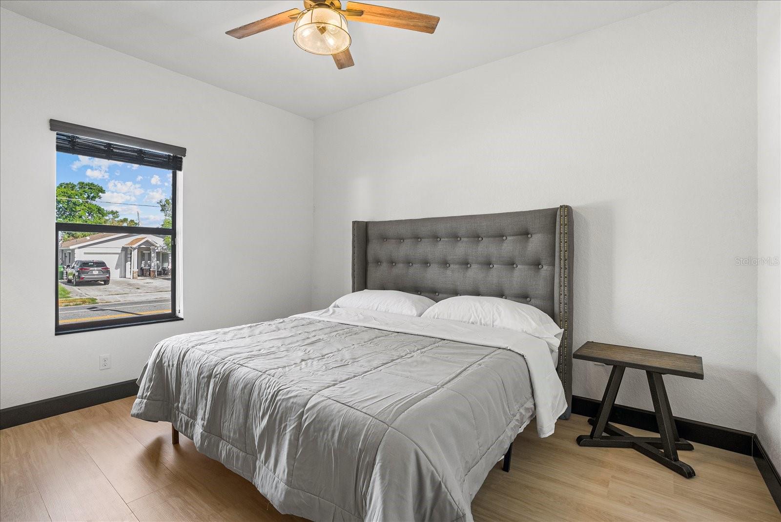 1185 S Shade Ave, Sarasota, FL 34237 — photo 17 of 39