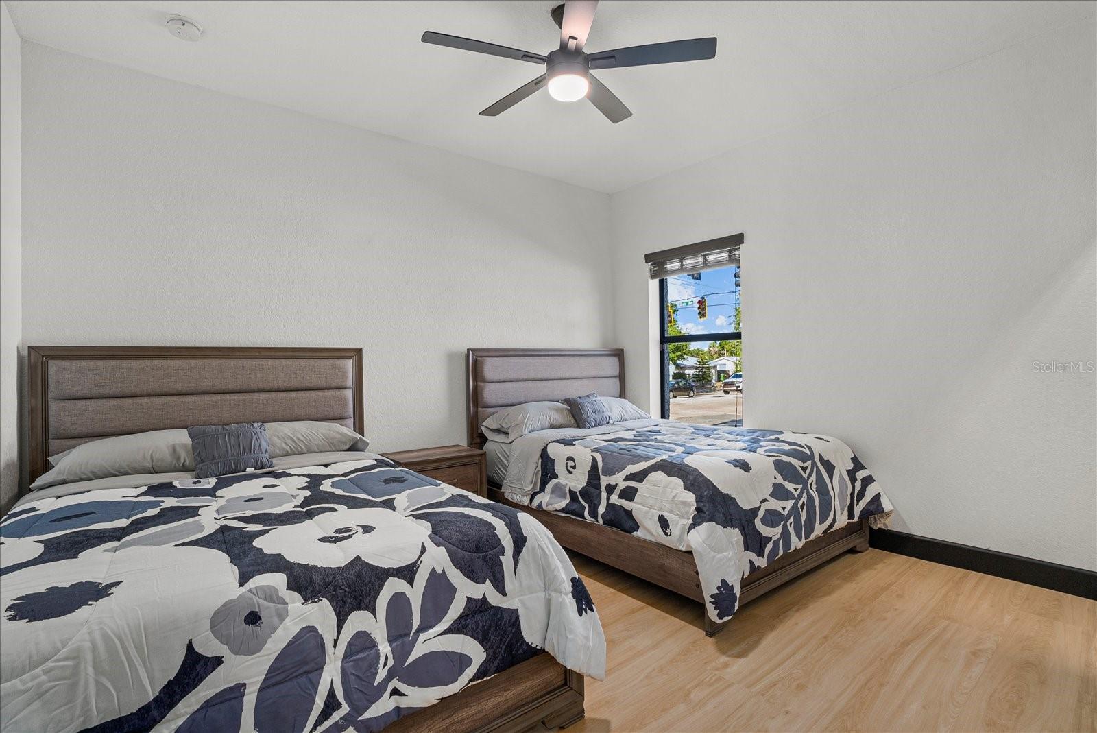 1185 S Shade Ave, Sarasota, FL 34237 — photo 19 of 39