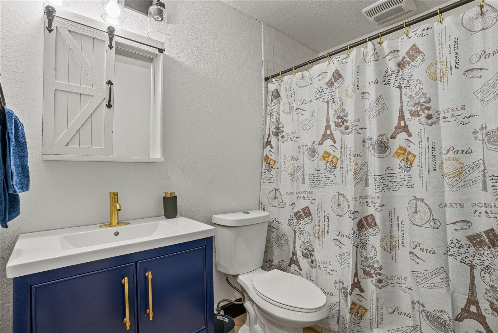1185 S Shade Ave, Sarasota, FL 34237 — photo 20 of 39