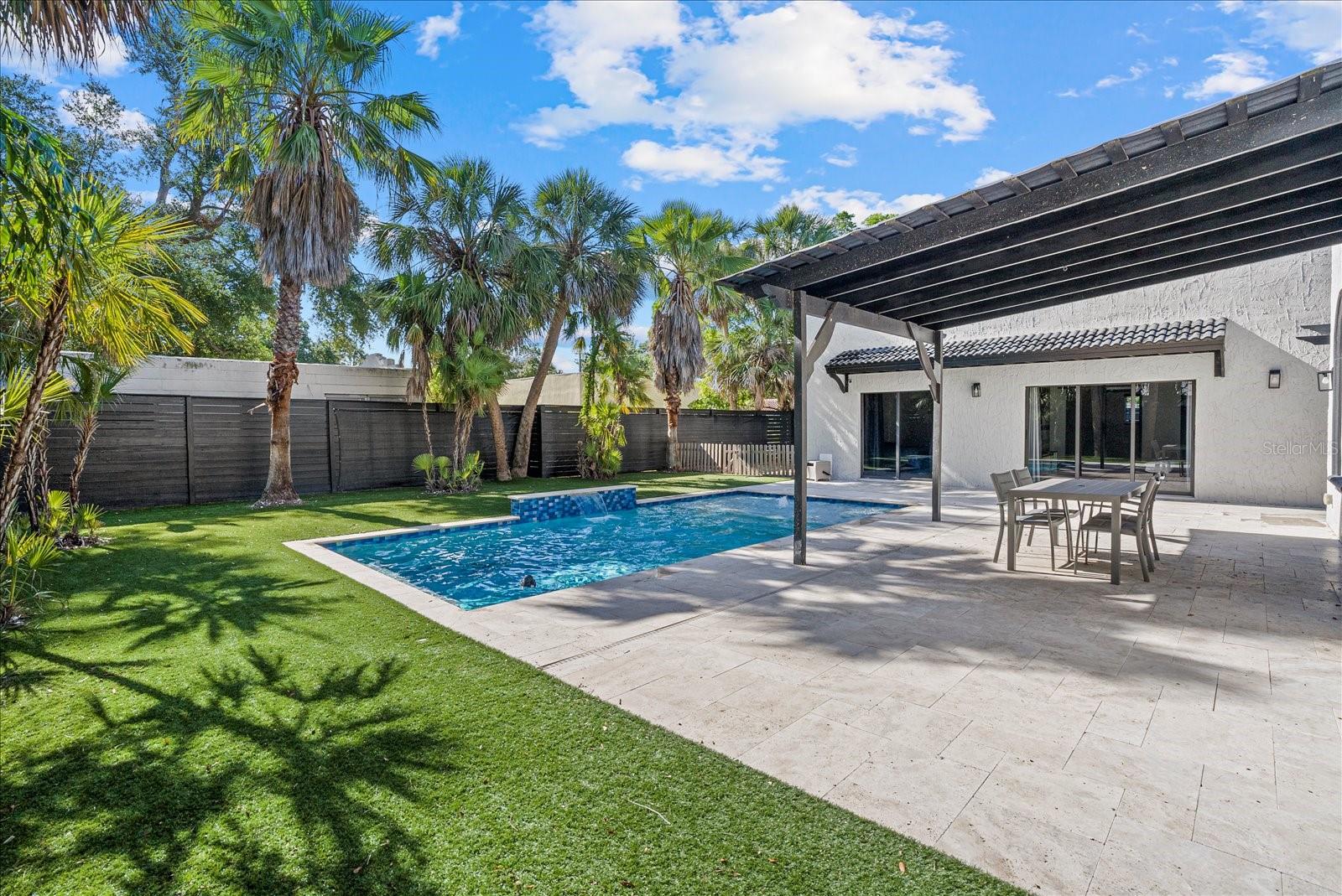 1185 S Shade Ave, Sarasota, FL 34237 — photo 3 of 39
