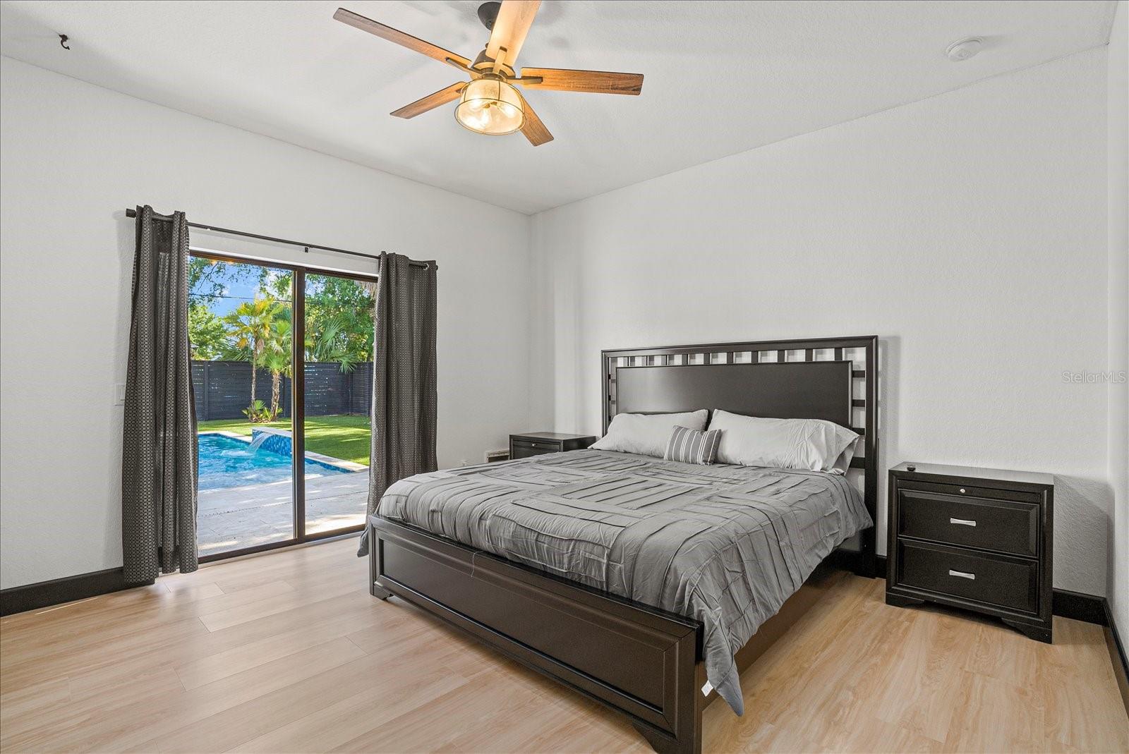 1185 S Shade Ave, Sarasota, FL 34237 — photo 22 of 39