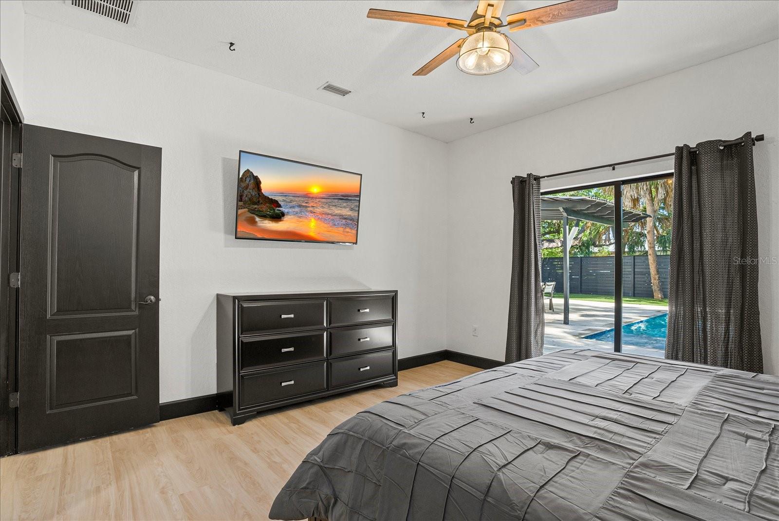 1185 S Shade Ave, Sarasota, FL 34237 — photo 24 of 39