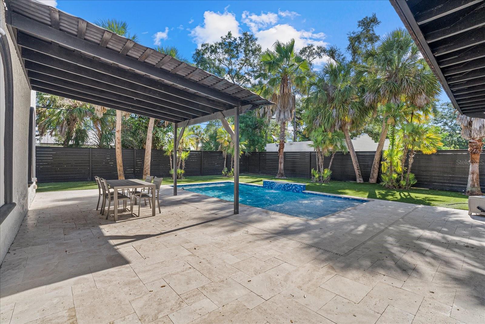 1185 S Shade Ave, Sarasota, FL 34237 — photo 27 of 39