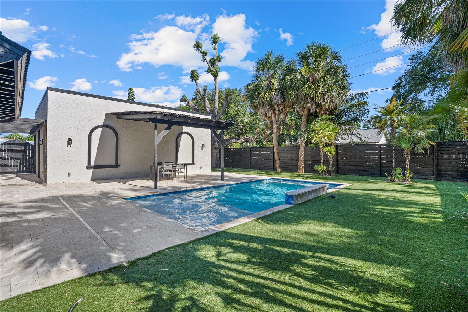 1185 S Shade Ave, Sarasota, FL 34237 — photo 28 of 39