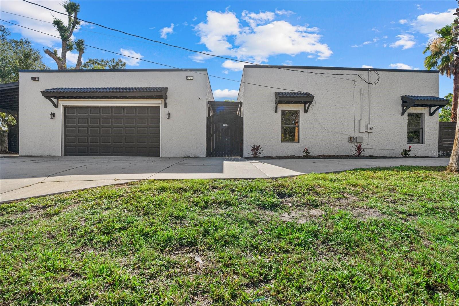 1185 S Shade Ave, Sarasota, FL 34237 — photo 32 of 39