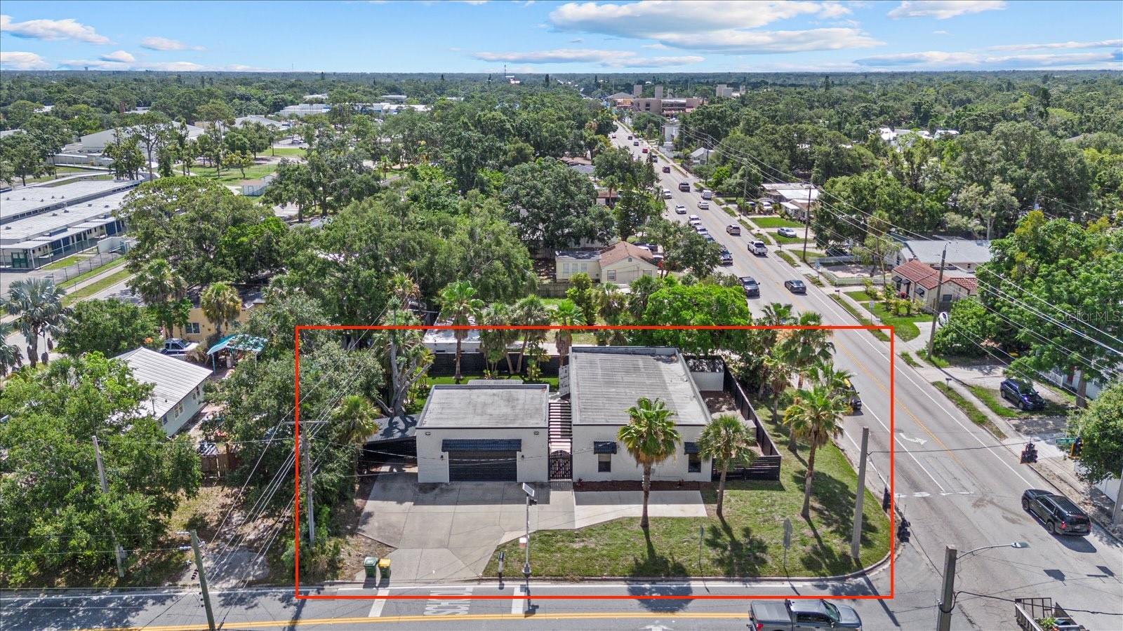 1185 S Shade Ave, Sarasota, FL 34237 — photo 35 of 39
