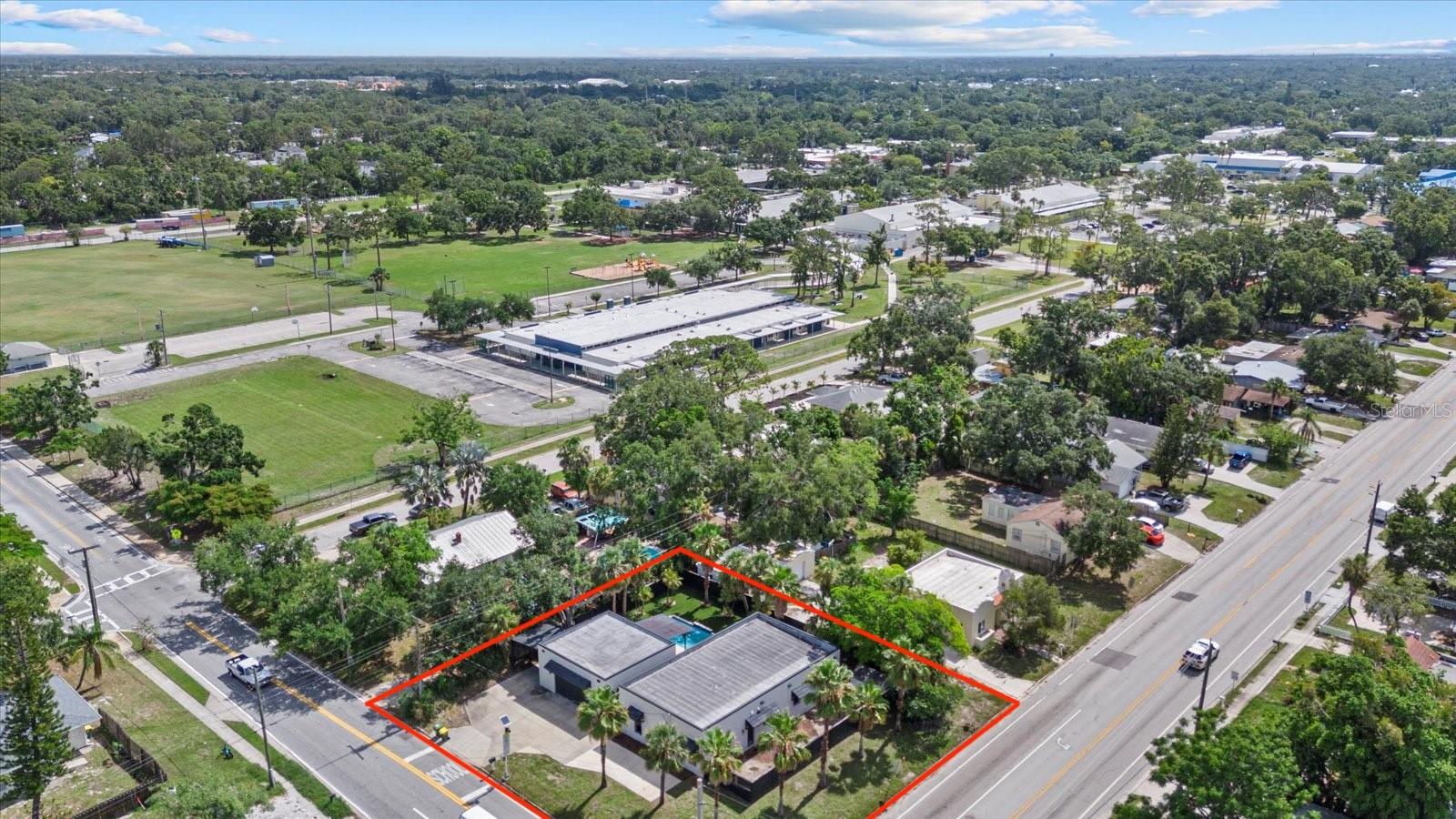 1185 S Shade Ave, Sarasota, FL 34237 — photo 36 of 39