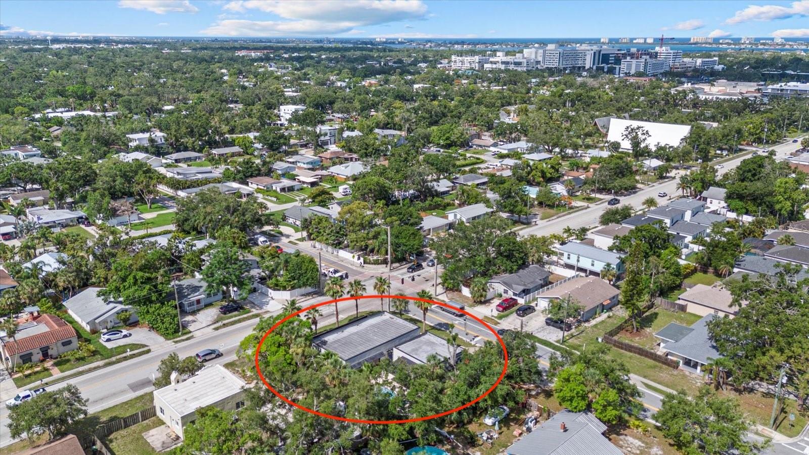 1185 S Shade Ave, Sarasota, FL 34237 — photo 38 of 39