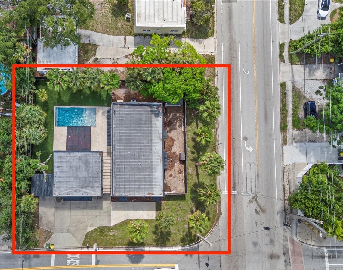 1185 S Shade Ave, Sarasota, FL 34237 — photo 39 of 39