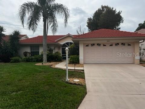 8407 Oak Jay Ln, Englewood, FL 34224 — photo 1 of 9