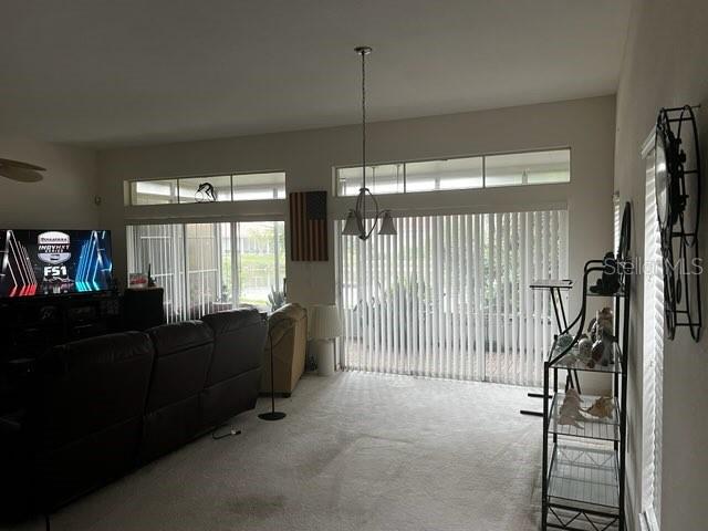 8407 Oak Jay Ln, Englewood, FL 34224 — photo 2 of 9