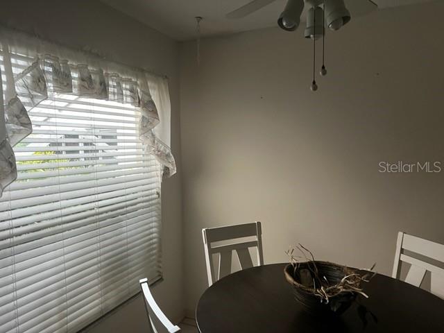 8407 Oak Jay Ln, Englewood, FL 34224 — photo 3 of 9