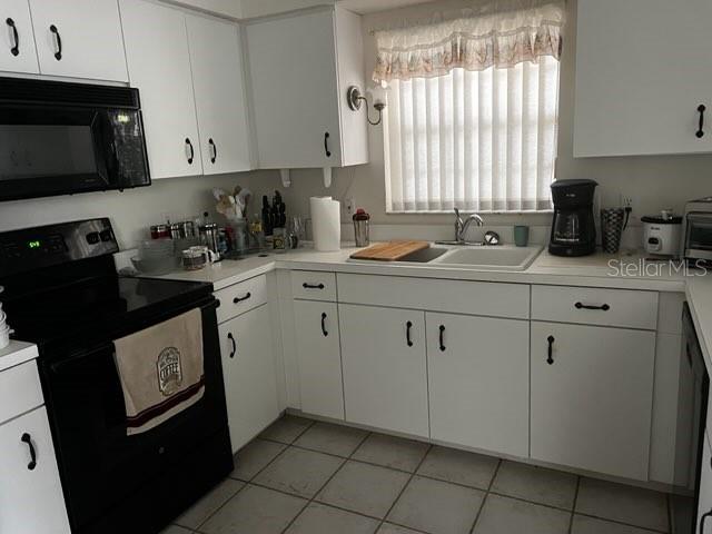 8407 Oak Jay Ln, Englewood, FL 34224 — photo 4 of 9