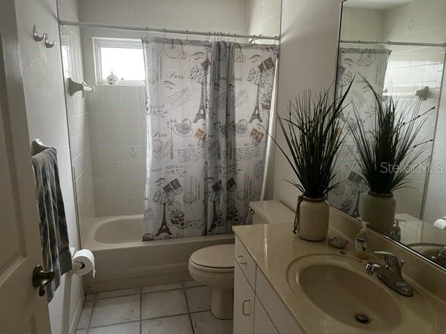 8407 Oak Jay Ln, Englewood, FL 34224 — photo 5 of 9