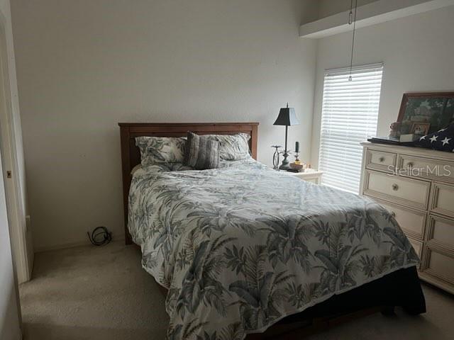 8407 Oak Jay Ln, Englewood, FL 34224 — photo 7 of 9