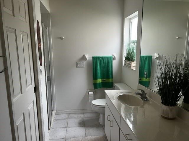 8407 Oak Jay Ln, Englewood, FL 34224 — photo 8 of 9