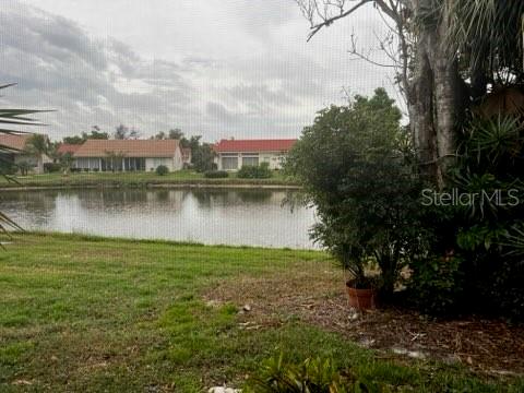 8407 Oak Jay Ln, Englewood, FL 34224 — photo 9 of 9