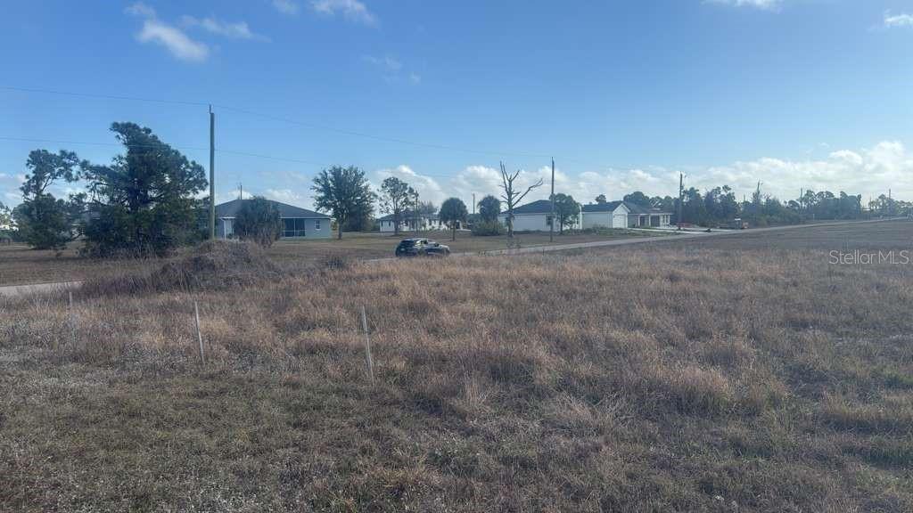 53 Lateen Sail Dr, Placida, FL 33946 — photo 1 of 1