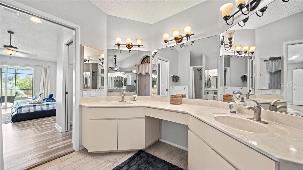 11195 Seabreeze Ave, Port Charlotte, FL 33981 — photo 12 of 29