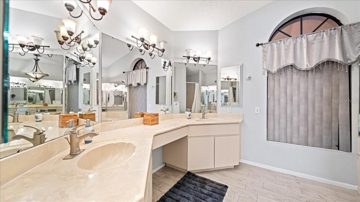 11195 Seabreeze Ave, Port Charlotte, FL 33981 — photo 13 of 29