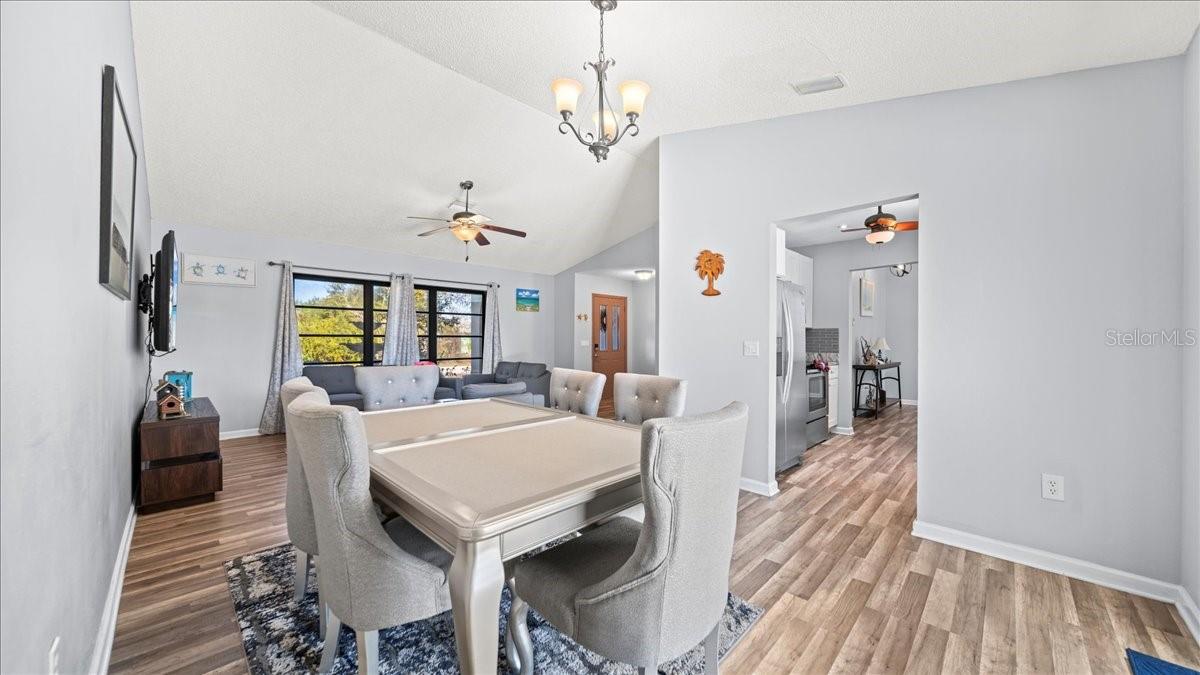 11195 Seabreeze Ave, Port Charlotte, FL 33981 — photo 15 of 29