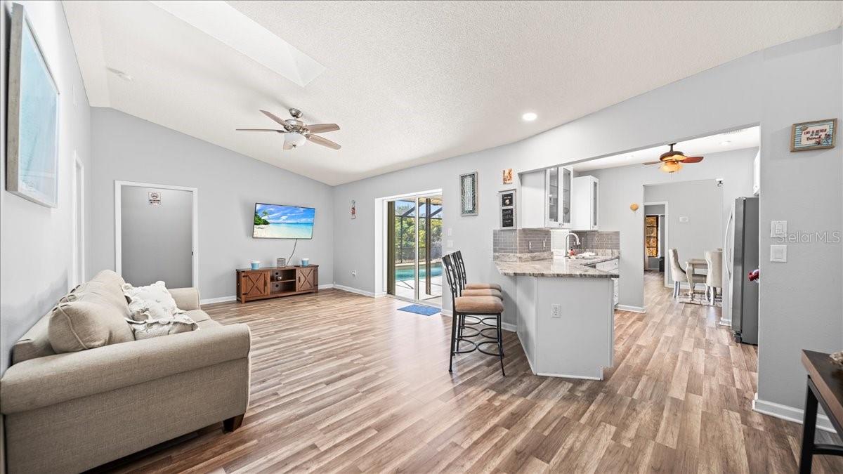 11195 Seabreeze Ave, Port Charlotte, FL 33981 — photo 16 of 29