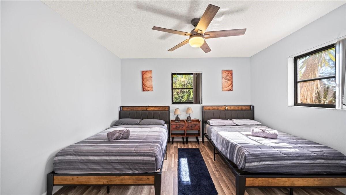 11195 Seabreeze Ave, Port Charlotte, FL 33981 — photo 17 of 29