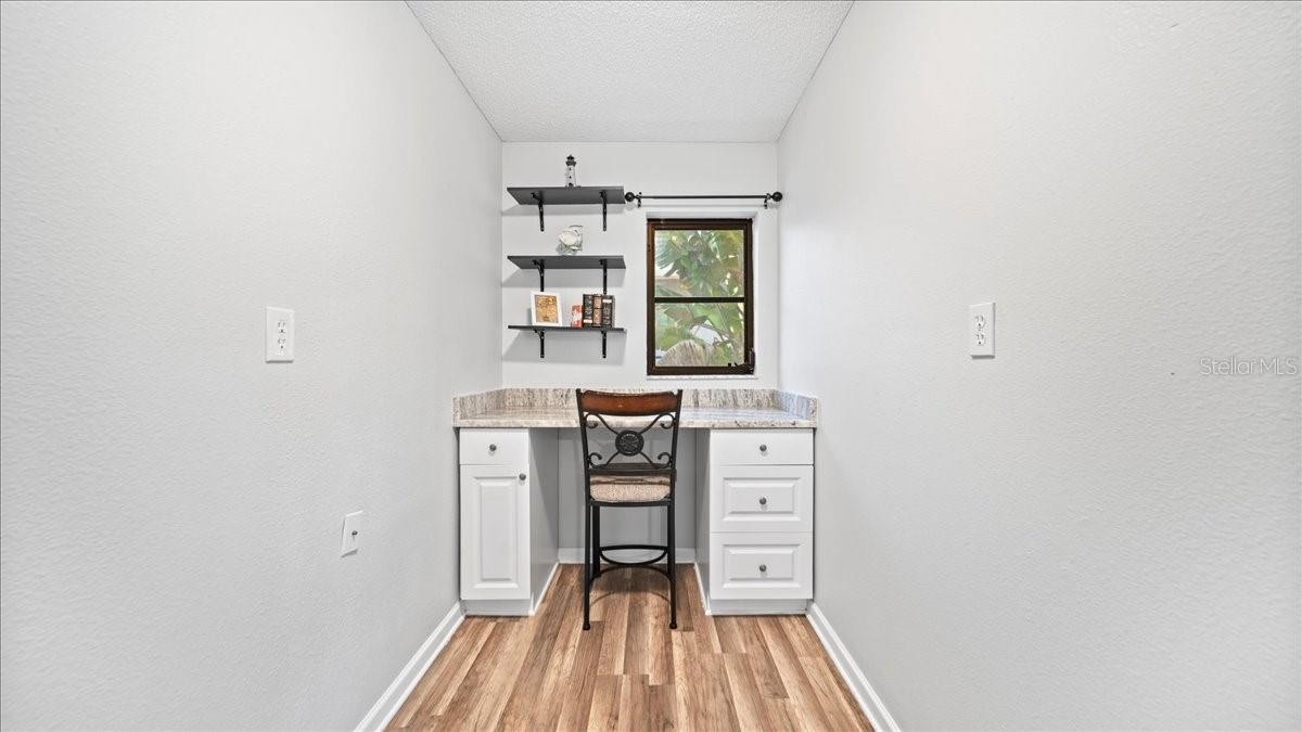 11195 Seabreeze Ave, Port Charlotte, FL 33981 — photo 18 of 29