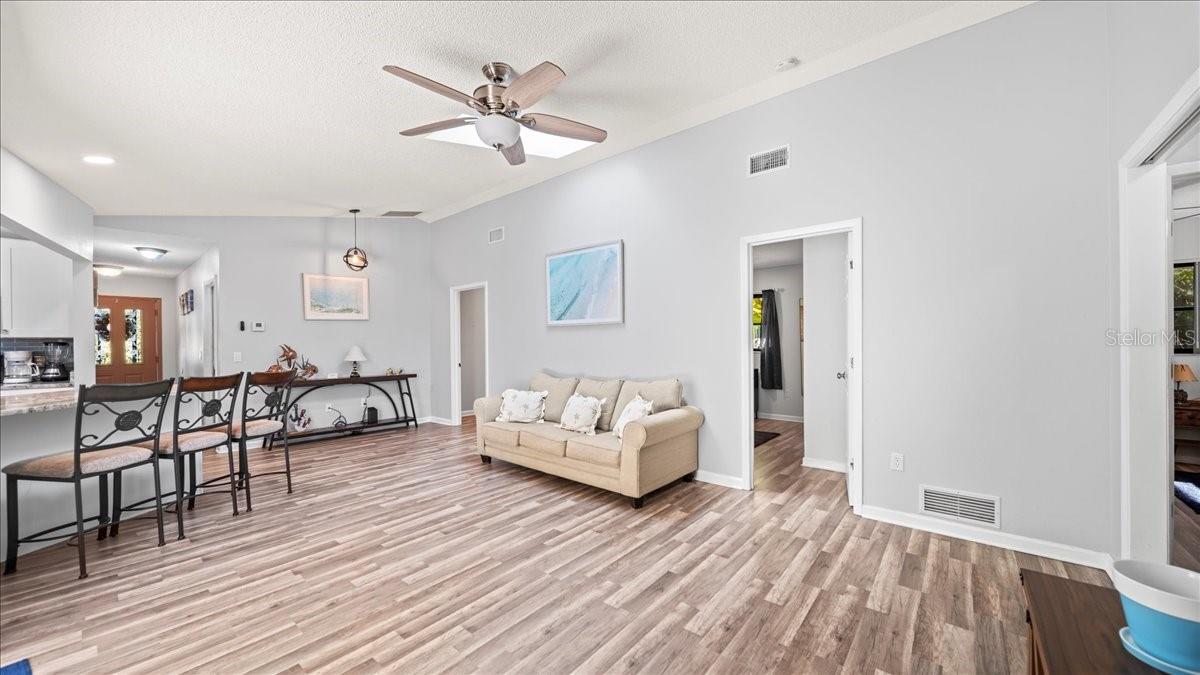 11195 Seabreeze Ave, Port Charlotte, FL 33981 — photo 19 of 29