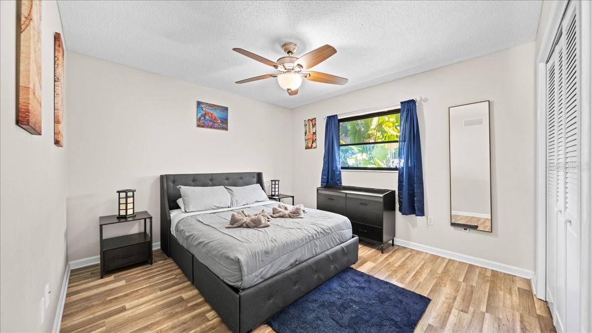 11195 Seabreeze Ave, Port Charlotte, FL 33981 — photo 20 of 29