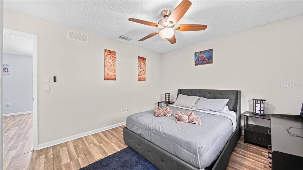 11195 Seabreeze Ave, Port Charlotte, FL 33981 — photo 21 of 29