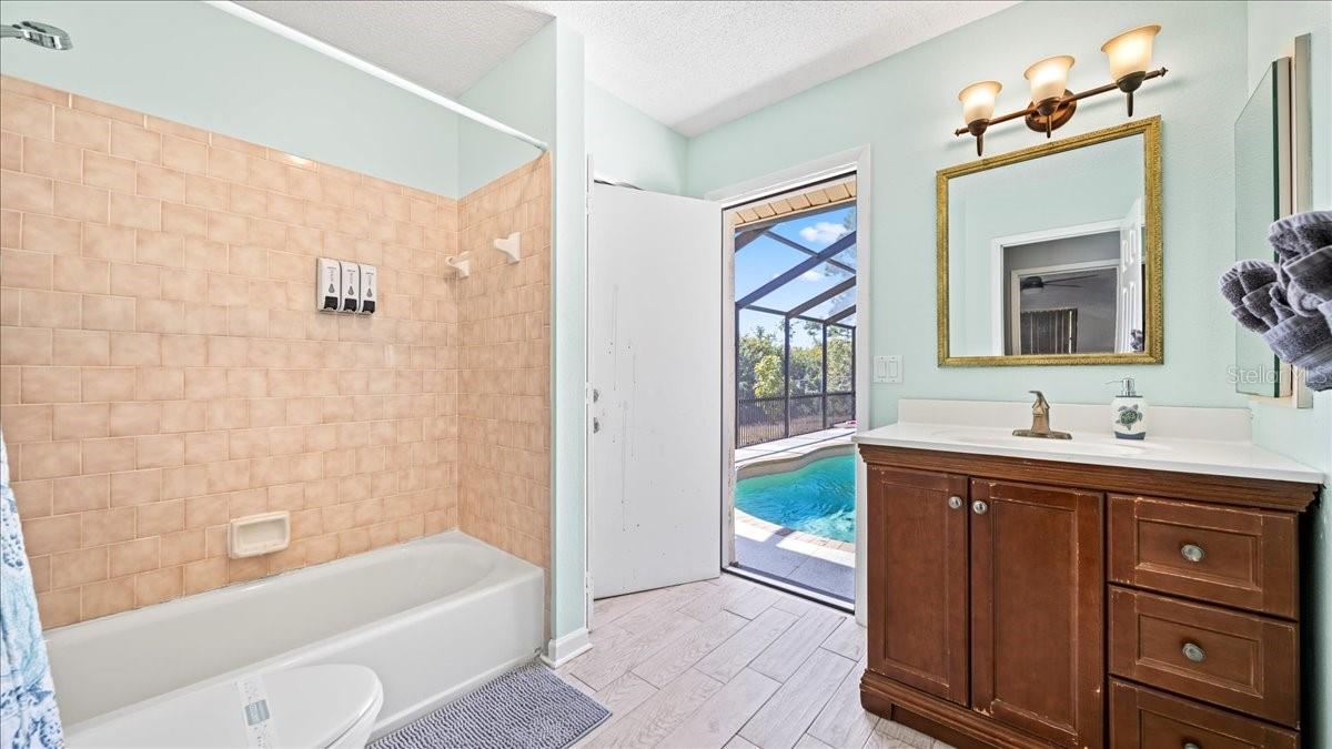 11195 Seabreeze Ave, Port Charlotte, FL 33981 — photo 22 of 29