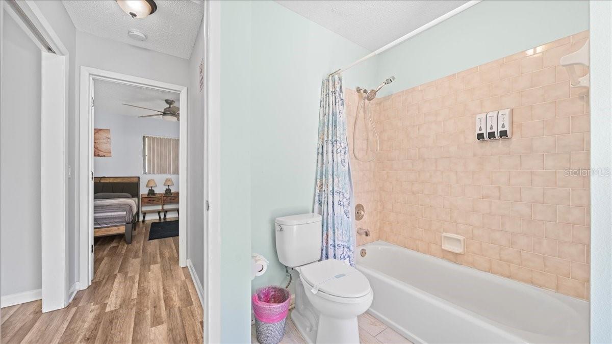 11195 Seabreeze Ave, Port Charlotte, FL 33981 — photo 23 of 29