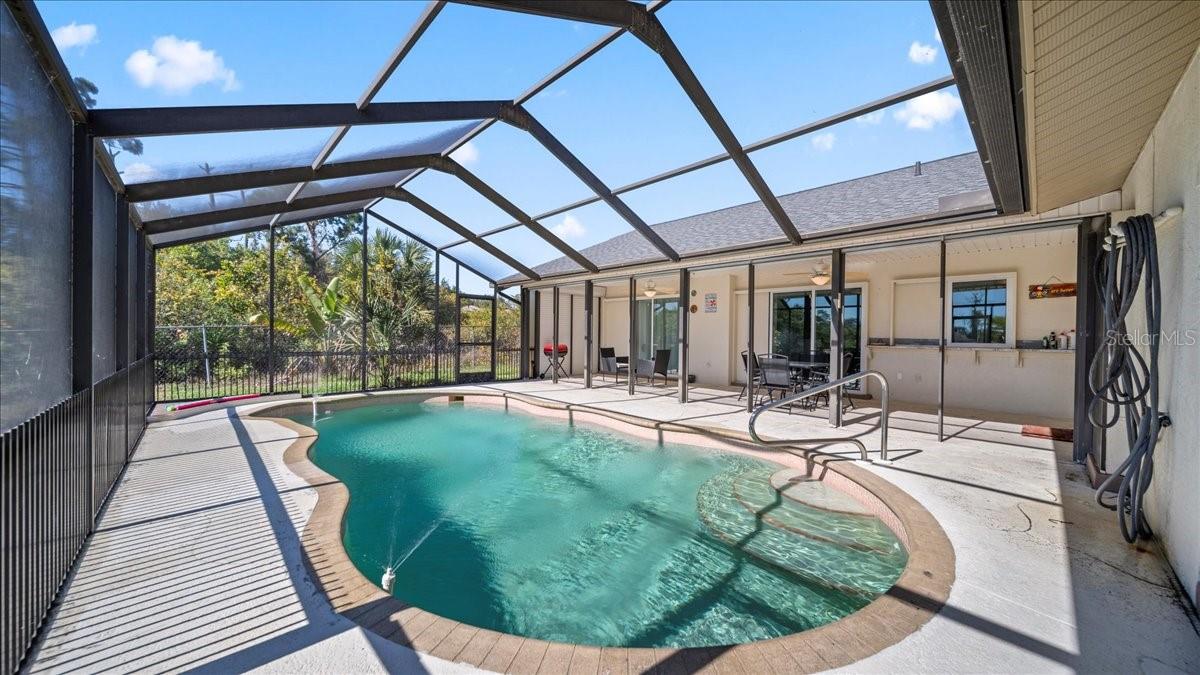 11195 Seabreeze Ave, Port Charlotte, FL 33981 — photo 25 of 29