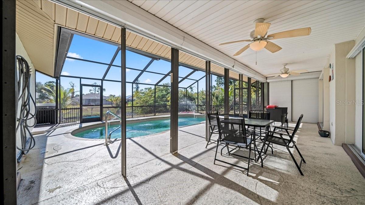 11195 Seabreeze Ave, Port Charlotte, FL 33981 — photo 27 of 29
